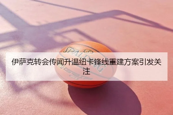 伊萨克转会传闻升温纽卡锋线重建方案引发关注